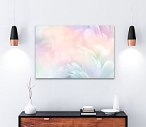 Obraz Pastelove love 1798